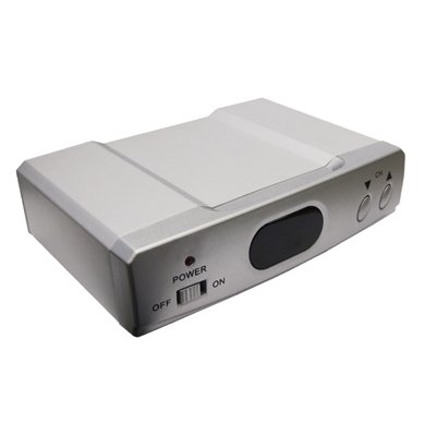 UHF модулатор