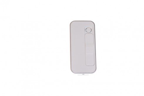 Spy Camera FULL HD in accendino elettrico