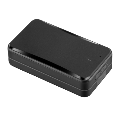 4G GPS auto lokator s magnetom s IP68 - 10000mAh baterija