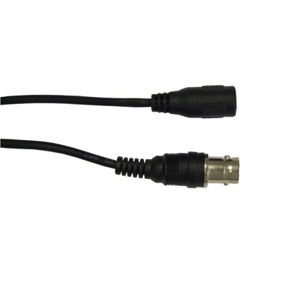 Cámara CCTV Premium con IR 120 m - Calidad SUPERIOR