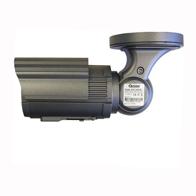 Cameră CCTV profesională HD-SDI cu vedere nocturnă IR până la 50 m