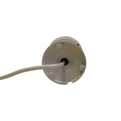Cameră CCTV industrială IP HD cu vedere nocturnă