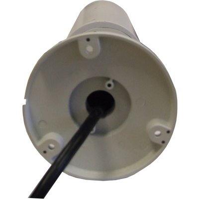 Cameră varifocală HD IP CCTV + Viziune nocturnă