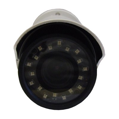 Cameră varifocală HD IP CCTV + Viziune nocturnă
