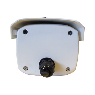 Telecamera IP Full HD da 3 MP con visione notturna 30 m