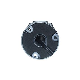 Cámara para casa 960H con visión nocturna de 20 m
