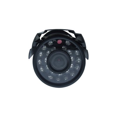 Cámara para casa 960H con visión nocturna de 20 m