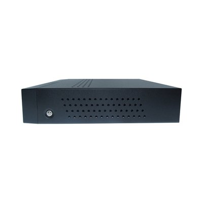 DVR snimač sa 4 ulaza, realno vrijeme 960H, VGA, HDMI