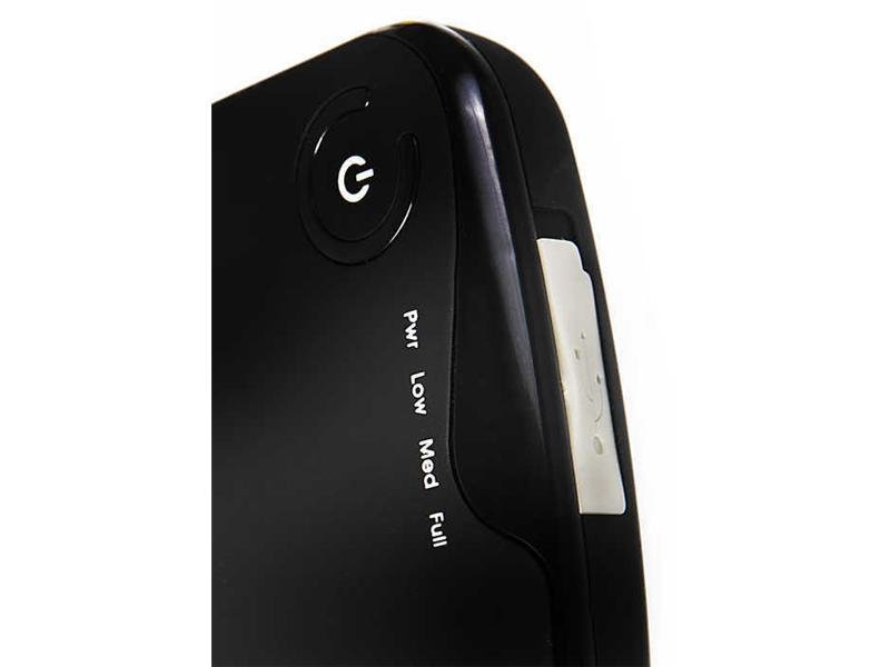 Veho Pebble XT 5000mAh - batteria portatile