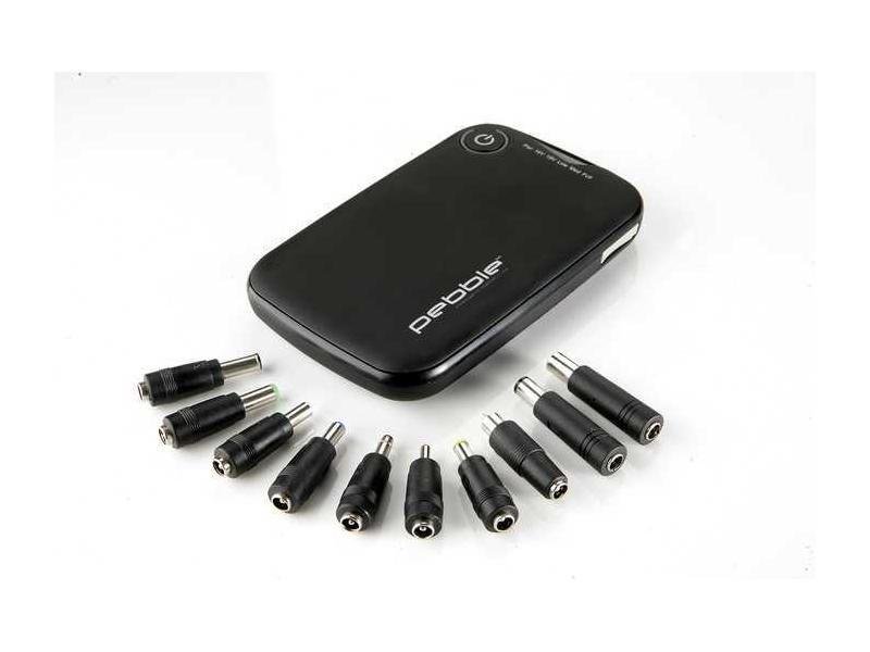 Veho Pebble Pro XT-13200mAh - baterie portabila