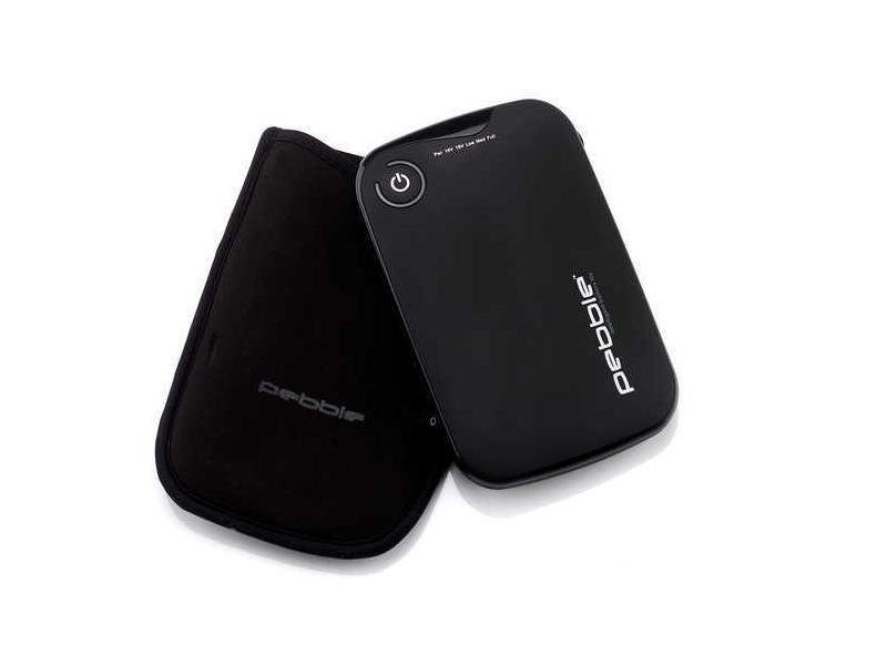 Veho Pebble Pro XT-13200mAh - baterie portabila