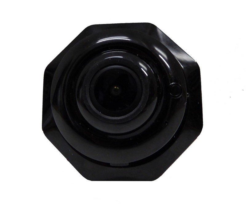 Мини IP Wif шпионска камера с HD 1280x720