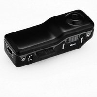 Mini telecamera spia HD 1280x720