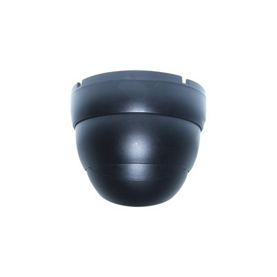 Seturi de camere 960H cu 1x Cameră Dom cu 20m IR + DVR cu 1TB
