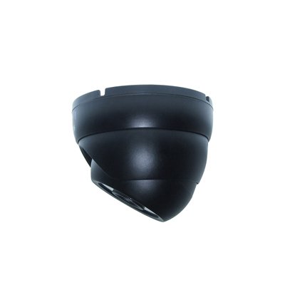 Seturi de camere 960H cu 1x Cameră Dom cu 20m IR + DVR cu 1TB