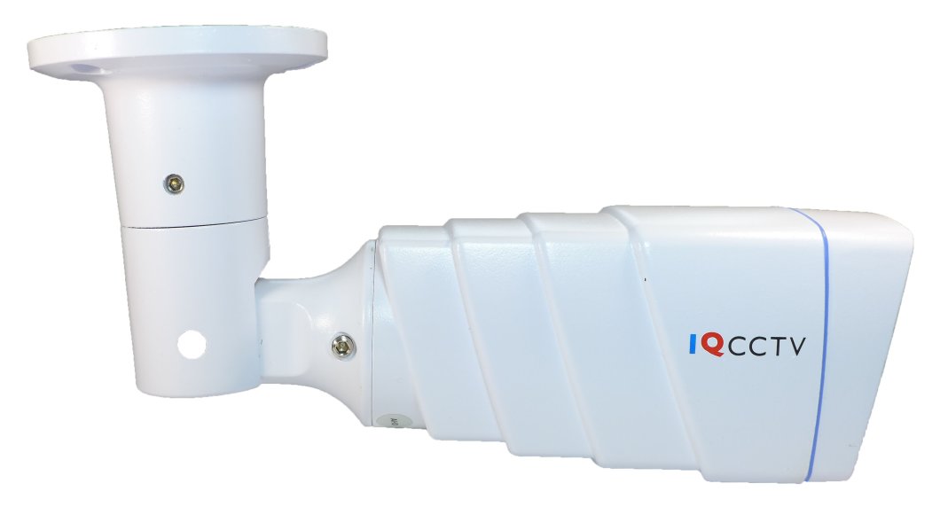 Camere CCTV Tehnologie 1080P AHD cu 40 m IR