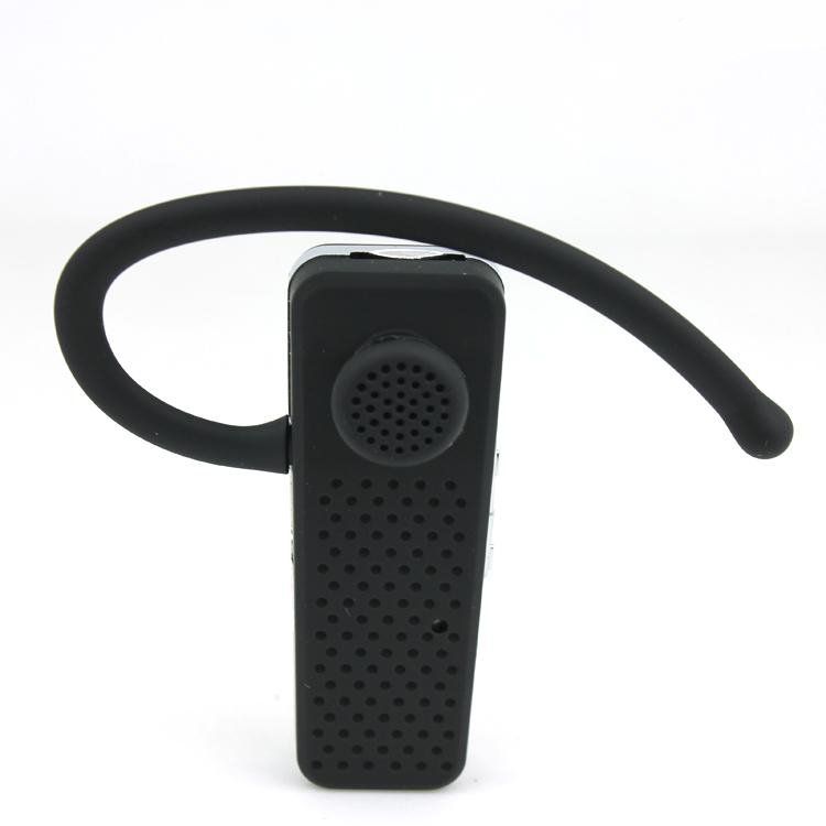 Bluetooth камера за свободни ръце Full HD