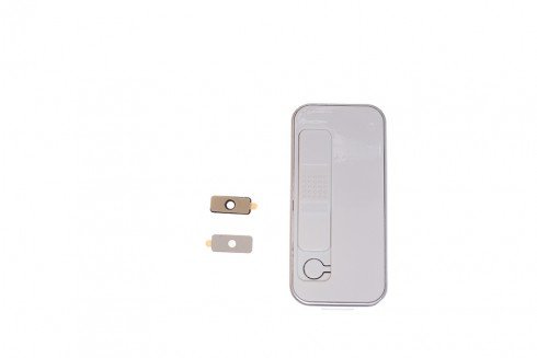 Spy Camera FULL HD in accendino elettrico