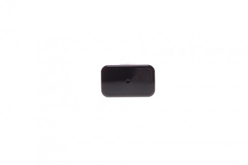 USB зарядно с Full HD камера