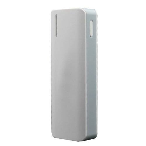 POWERBANK - Преносимо зарядно устройство 10000mAh