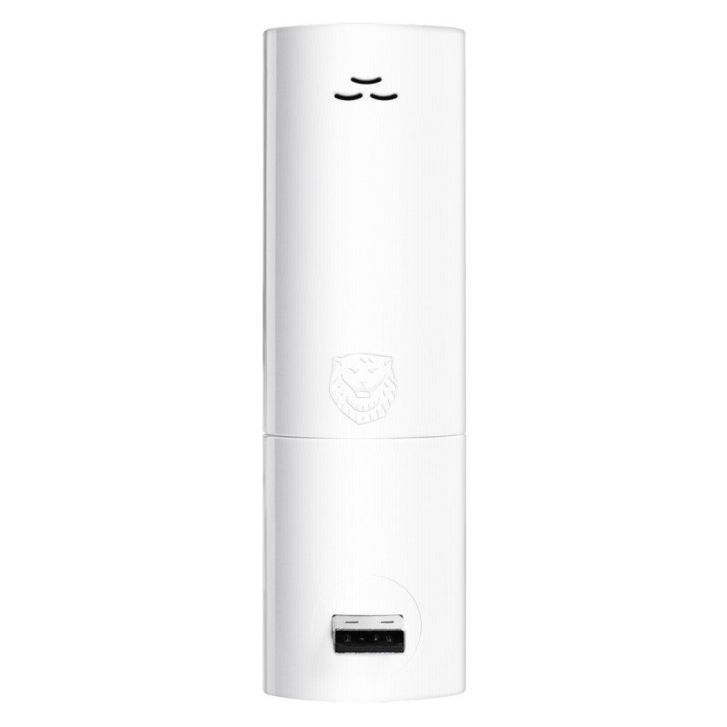 Telecamera di sicurezza IP WiFi per interni - iSensor con risoluzione HD