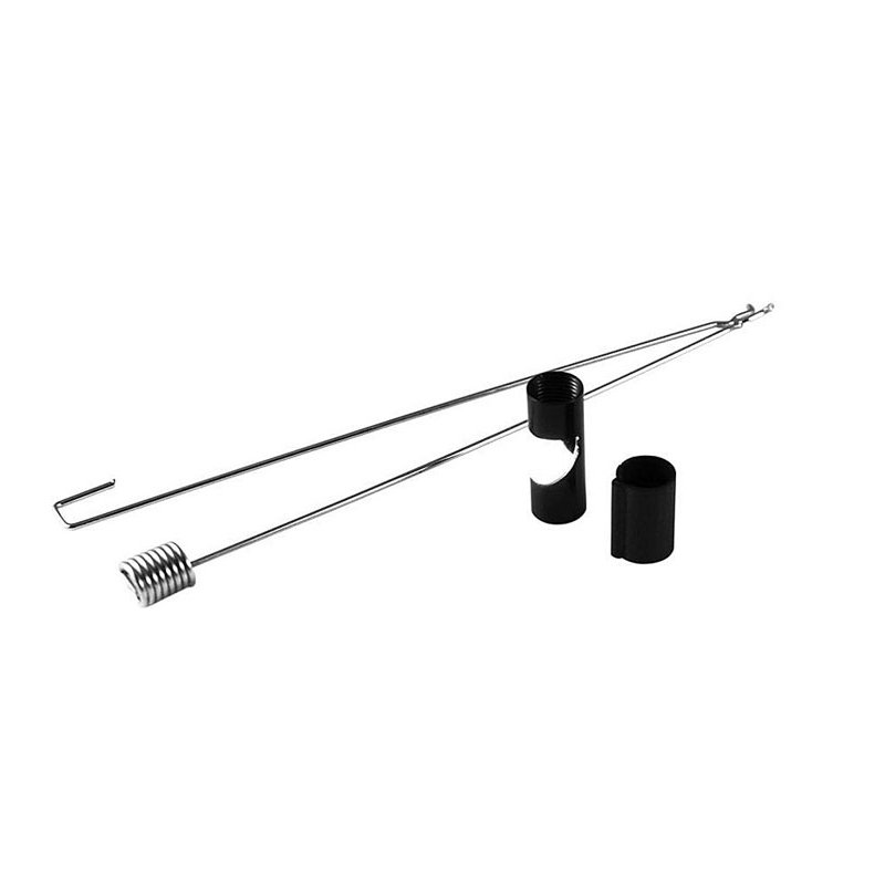 Endoscope inspection camera for Android + Micro USB