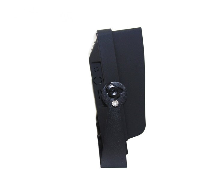 Parkplatzauto - AHD 7" LCD Monitor + 2x Kamera mit 18 IR LED