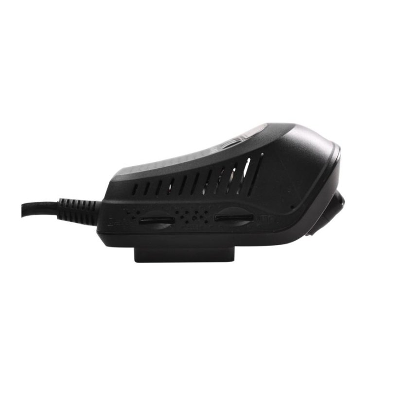 Doppia fotocamera per auto 3G WiFi + rilevamento in tempo reale GPS - PROFO X1