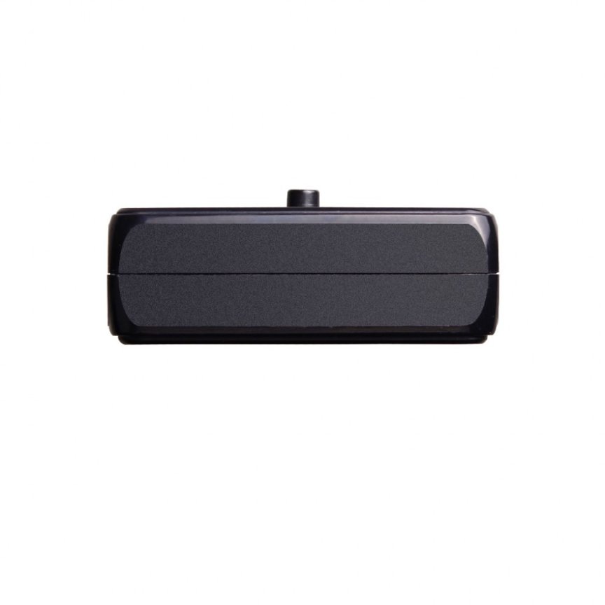 Localizator GPS auto cu durata de viață a bateriei de până la 5 ani