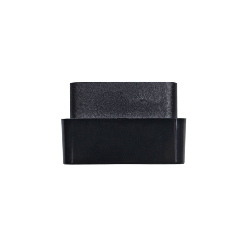 Mini OBD GPS lokator s GPS + LBS pozicioniranjem