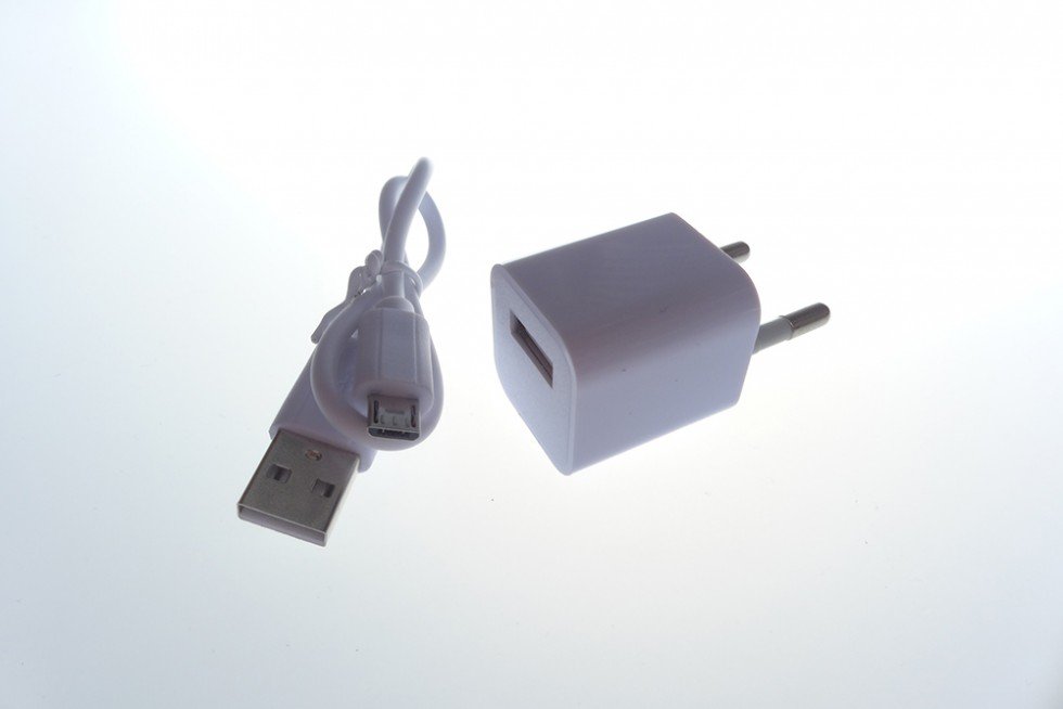 Špijunska bluetooth slušalica + ultra snažno pojačalo od 7 W + mikrofon
