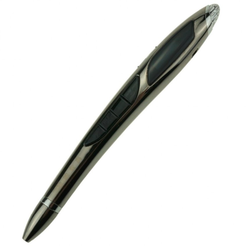 Писалка с гласово активиран запис + USB устройство