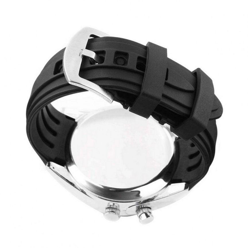 Гледайте камера FULL HD + 4IR LED + 32GB памет