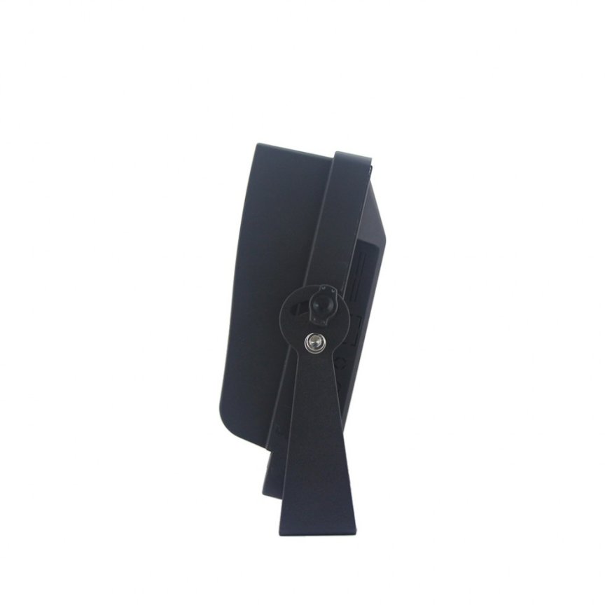 Telecamera di parcheggio con monitor 10" HD - Set di backup