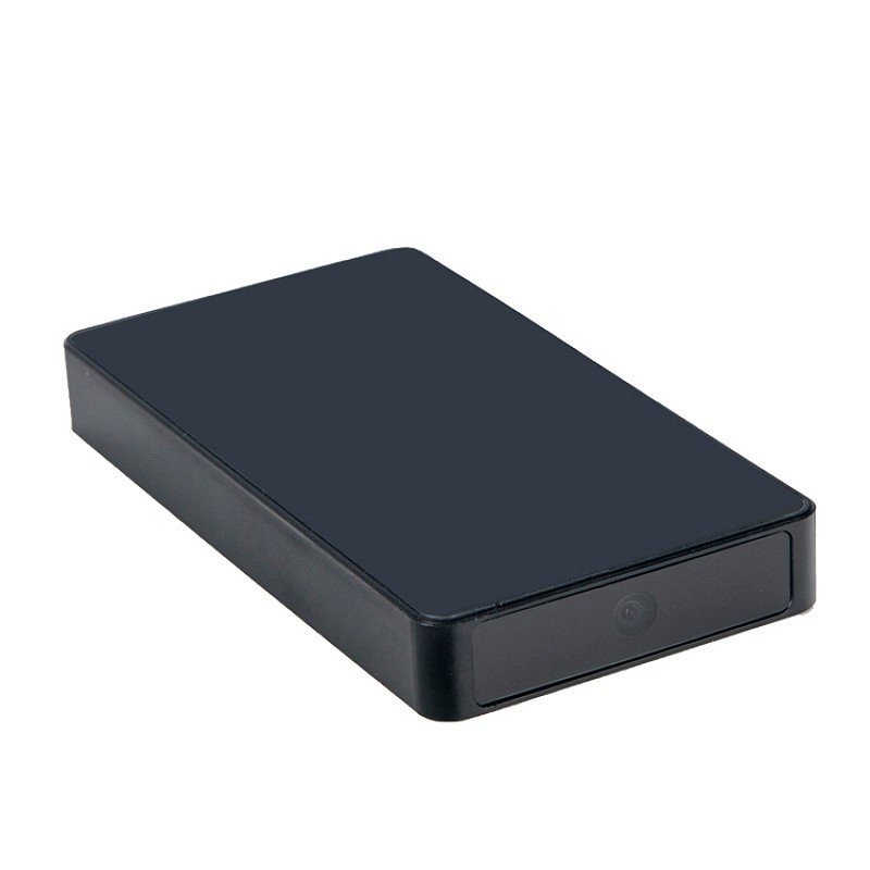 Power bank камера FULL HD + WiFi & P2P + Детектор на движение