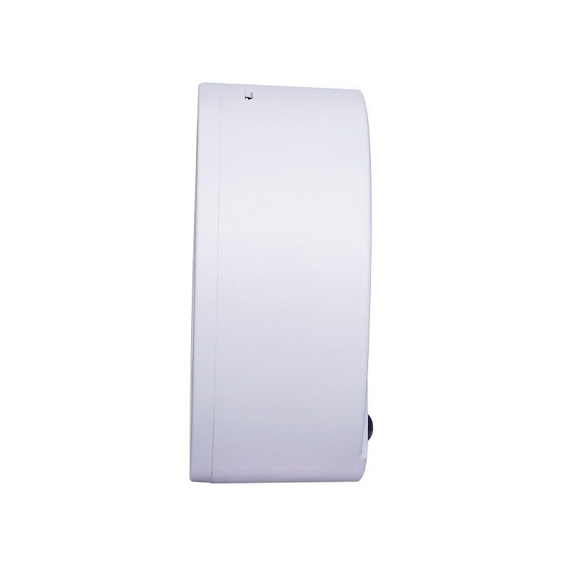 WiFi детектор за дим с FULL HD камера + IR LED + мобилно приложение