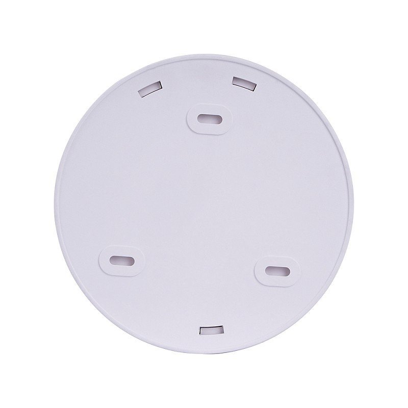 WiFi детектор за дим с FULL HD камера + IR LED + мобилно приложение