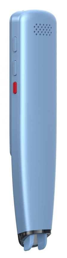 Pennatextöversättare + skanningspenna + Wifi - Dosmono C503