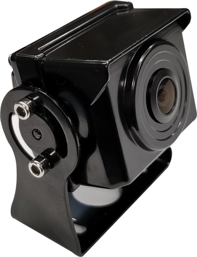 Couvací set - 7" monitor + Kamera s 11 IR LED + MINI AHD kamera