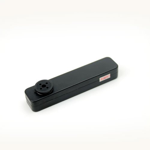 Камера с 4GB MP900 в бутон