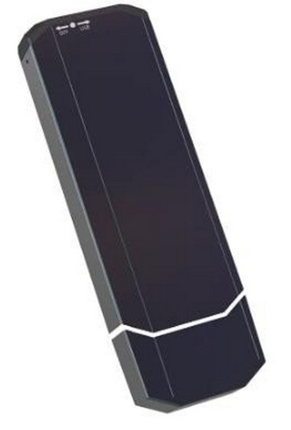 P2P WiFi камера в USB устройство с FULL HD + детекция на движение + поддръжка на 128 GB