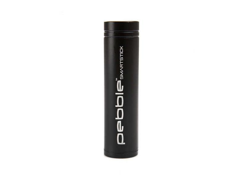 Veho Pebble SmartStick 2200 mAh - batteria portatile