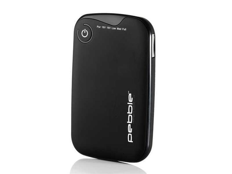 Veho Pebble Pro XT-13200mAh - baterie portabila