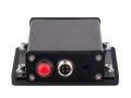 Baterija 5600 mAh
