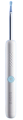 Biela farba