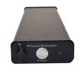 10000 mAh baterija