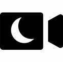 Nattesynskameraer