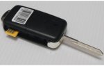 SET - Auricolare spia con portachiavi Bluetooth GSM + supporto SIM