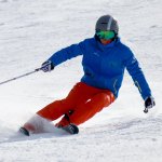 Smart prilba na lyže a snowboard – Prilba na zimné športy s bluetooth + reproduktory + mikrofón + SOS systém