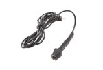 Telecamera spia WiFi FULL HD con LED IR a 90° - P2P Monitoraggio live con audio + modulo WiFi DVR